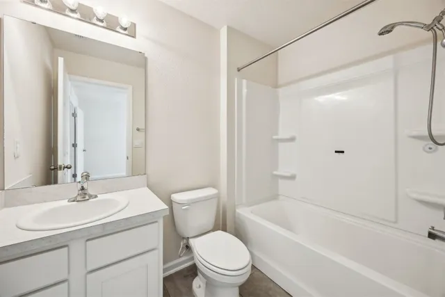 $225,000 | 86752 Shortline Circle, Yulee, FL 32097