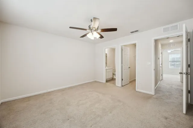 $225,000 | 86752 Shortline Circle, Yulee, FL 32097