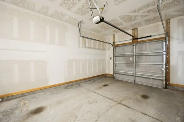 $225,000 | 86752 Shortline Circle, Yulee, FL 32097