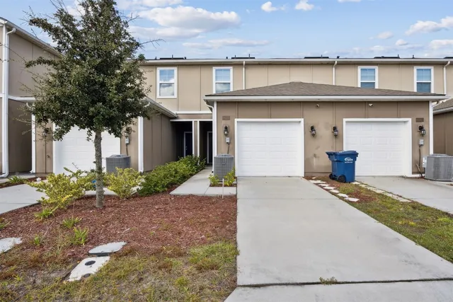 $225,000 | 86752 Shortline Circle, Yulee, FL 32097