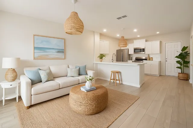 $225,000 | 86752 Shortline Circle, Yulee, FL 32097