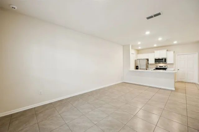 $225,000 | 86752 Shortline Circle, Yulee, FL 32097