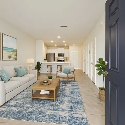 $225,000 | 86752 Shortline Circle, Yulee, FL 32097