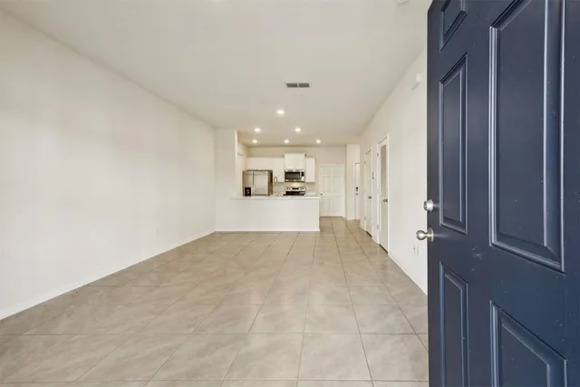 $225,000 | 86752 Shortline Circle, Yulee, FL 32097