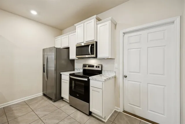 $225,000 | 86752 Shortline Circle, Yulee, FL 32097