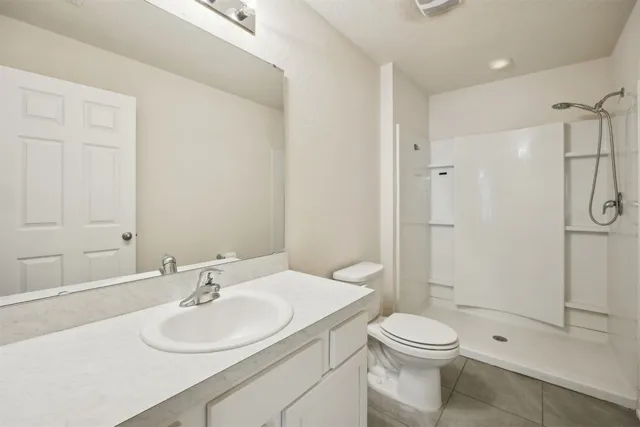 $225,000 | 86752 Shortline Circle, Yulee, FL 32097