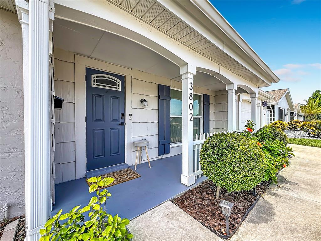 3802 Grayton Drive New Port Richey, FL 34652 - Photo 5 of 78