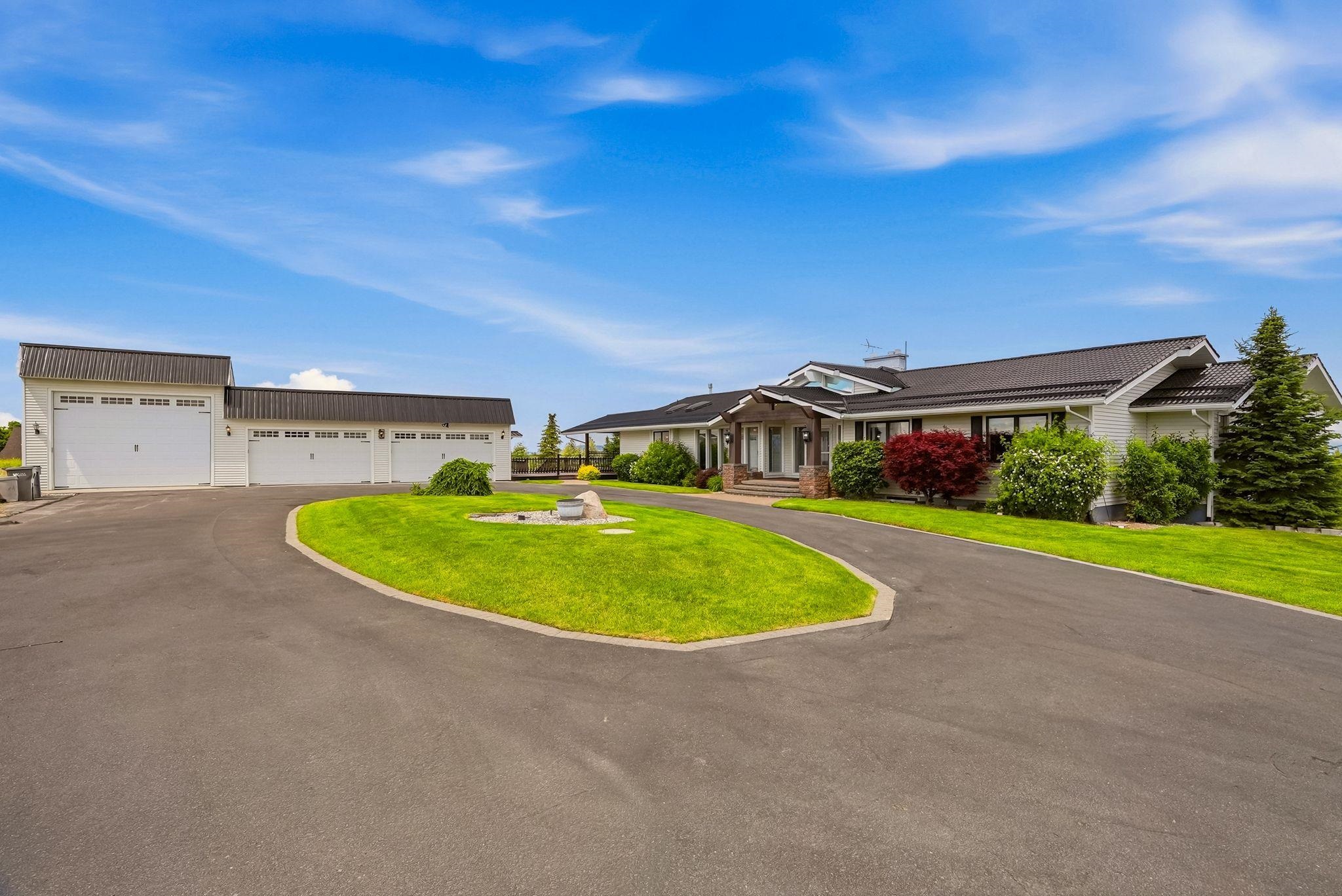 7217 East Uhlig Road Spokane, WA 99217 - Photo 4 of 50
