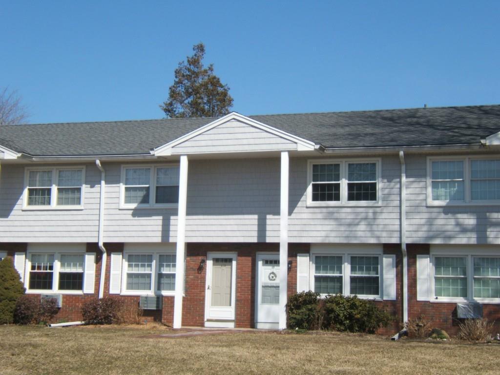25 Riverside Drive, Unit A10 Clinton, CT 06413 - Photo 1 of 1