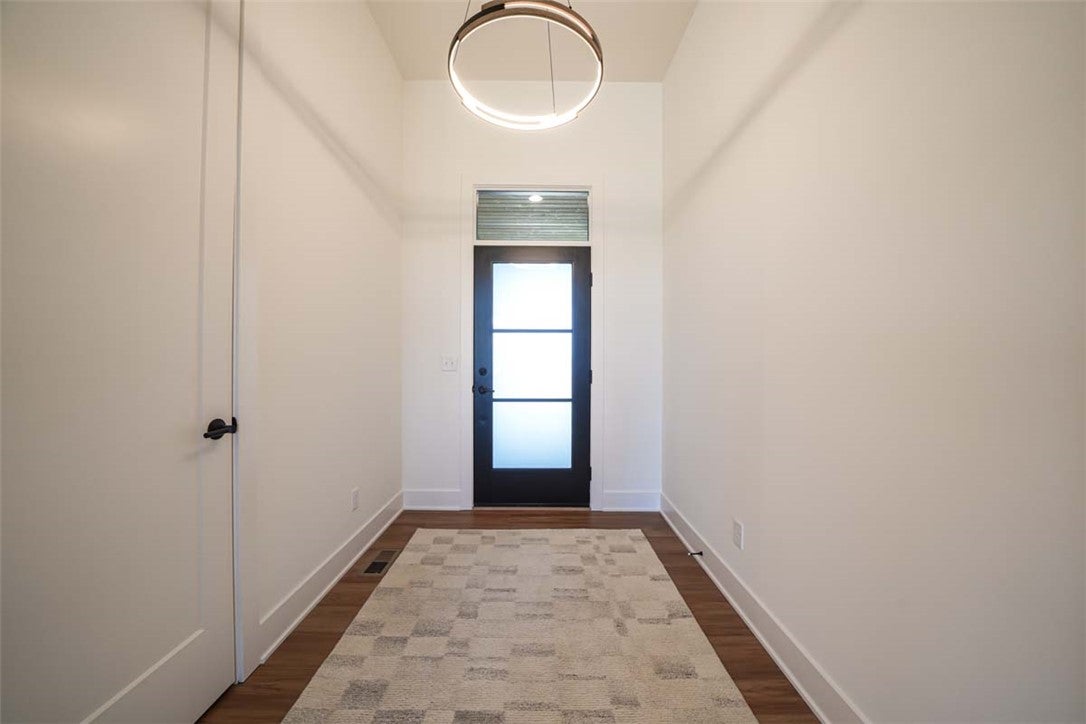 1214 Normandy Rue, Unit RUE Dayton, OH 45458 - Photo 2 of 38 Gallery Image 2