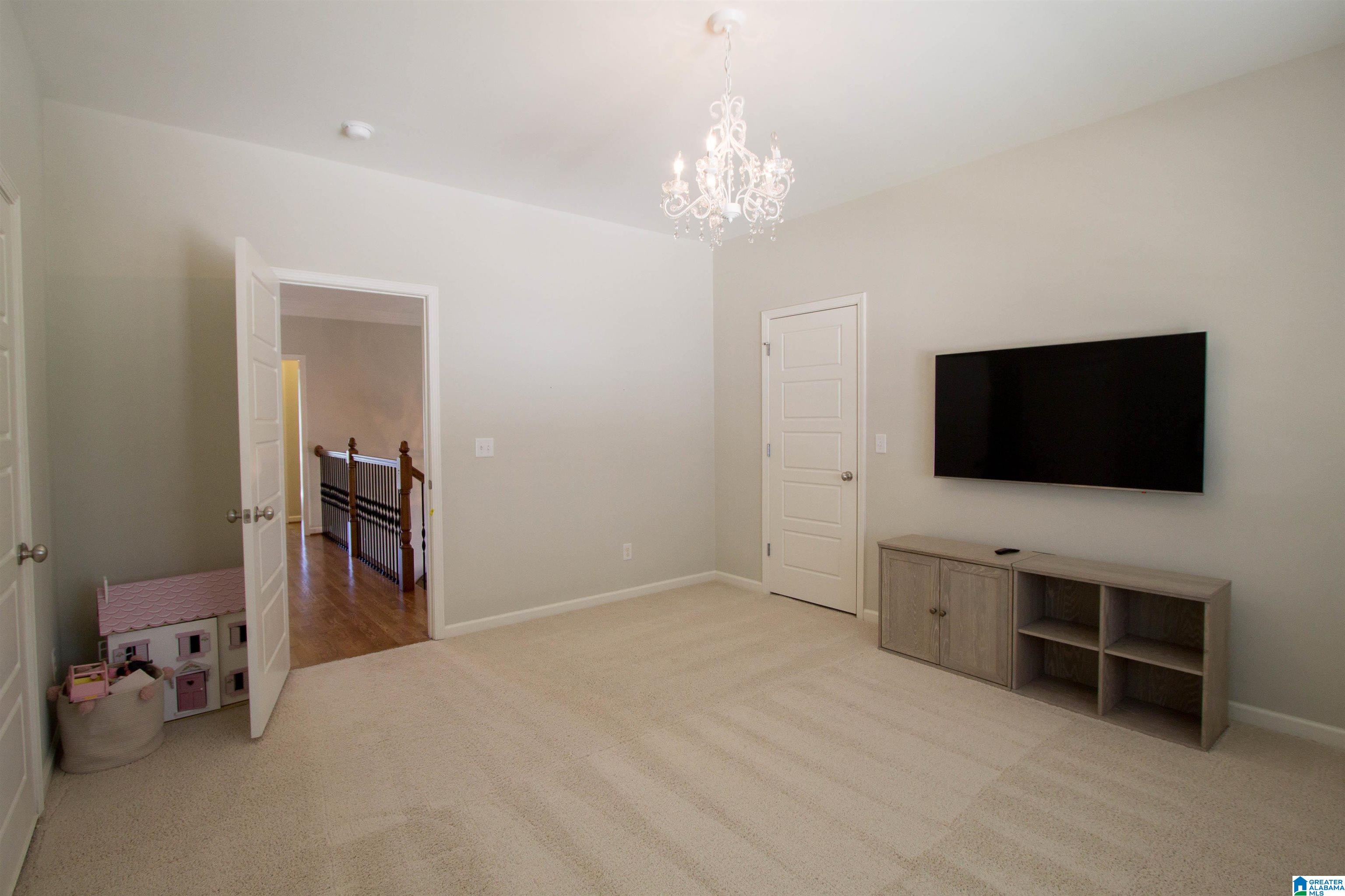 1032 Kingston Road Chelsea, AL 35043 - Photo 42 of 79