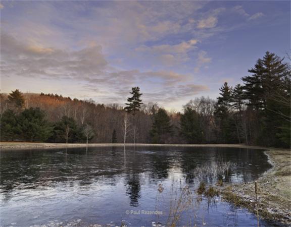 56 Waters Road Sutton, MA 01590 - Photo 10 of 10 Gallery Image 10