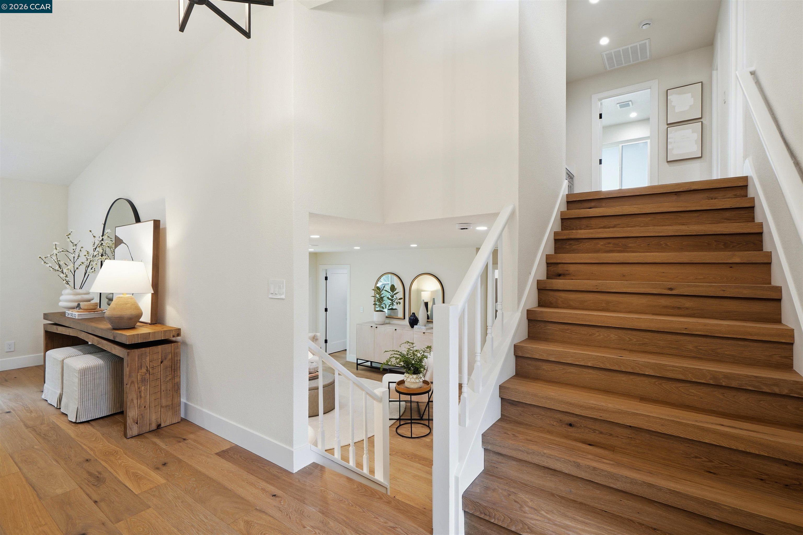 2670 Corey Place San Ramon, CA 94583 - Photo 25 of 61