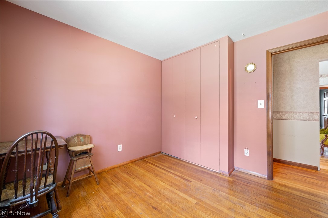 2214 Conwill Road Stow, OH 44224 - Photo 22 of 38 Gallery Image 22