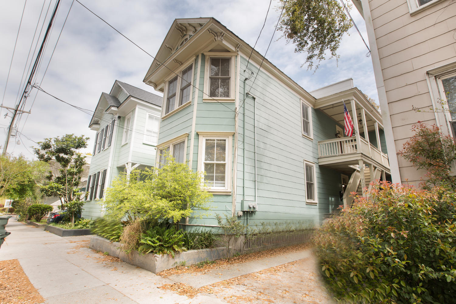 706A Rutledge Ave Charleston-large-002-0