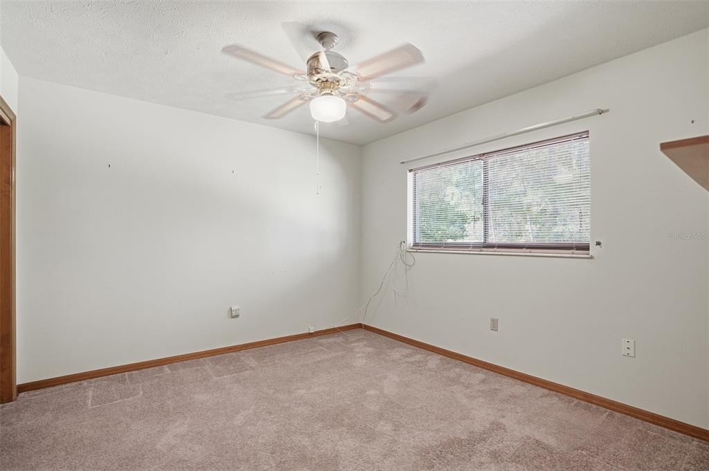 2153 Marble Avenue Spring Hill, FL 34609 - Photo 27 of 53 Gallery Image 27