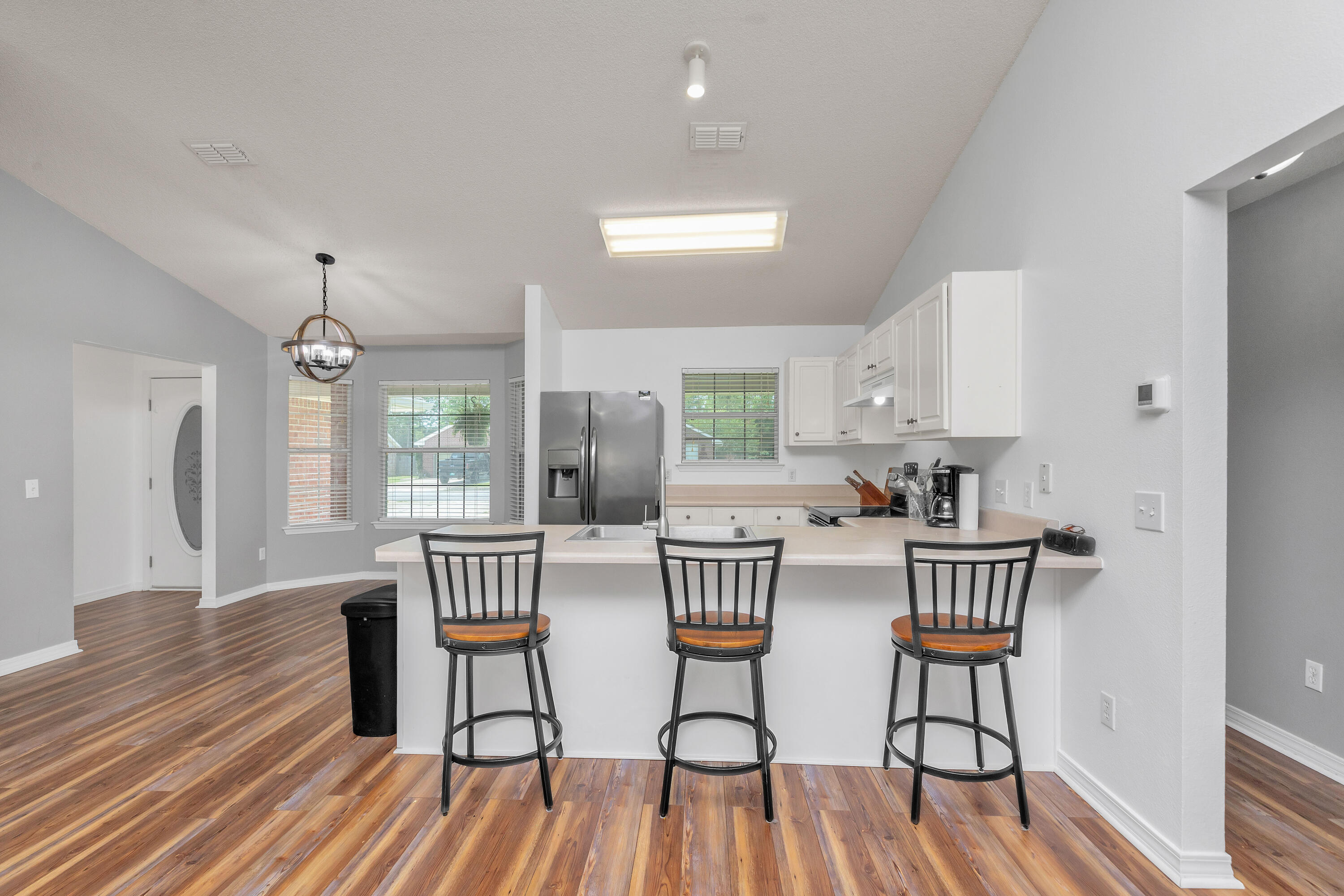 2091 Alfred Boulevard Navarre, FL 32566 - Photo 9 of 36 147A0109
