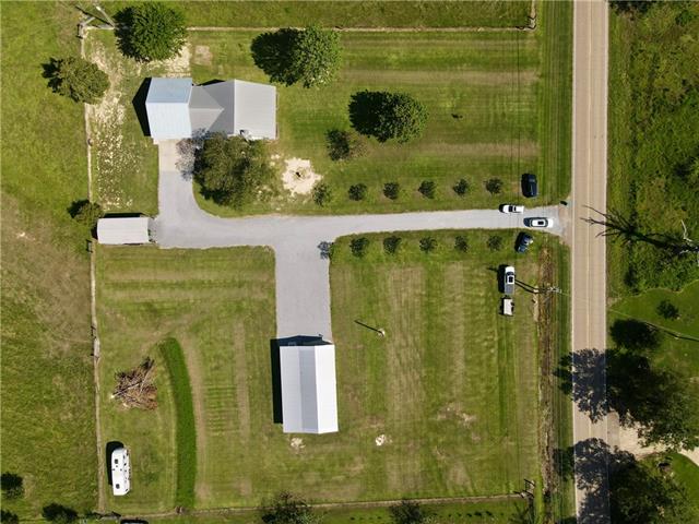 37110 Weiss Road Denham Springs, LA 70706 - Photo 55 of 59 Gallery Image 55