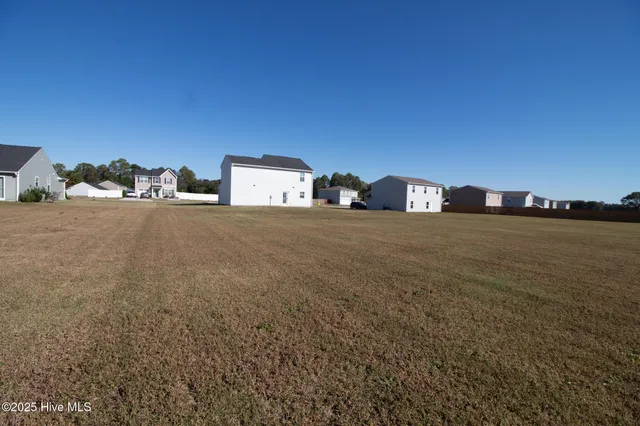 $298,900 | 8950 Shallow Crk Trail, Bailey, NC 27807