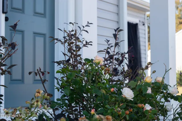 $298,900 | 8950 Shallow Crk Trail, Bailey, NC 27807