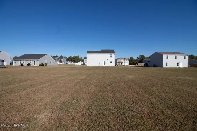 $298,900 | 8950 Shallow Crk Trail, Bailey, NC 27807