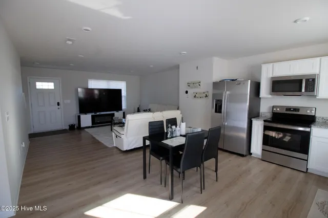 $298,900 | 8950 Shallow Crk Trail, Bailey, NC 27807