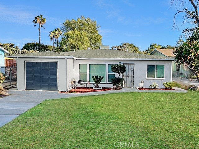 7450 Emerald Street Riverside, CA 92504 - Photo 1 of 11