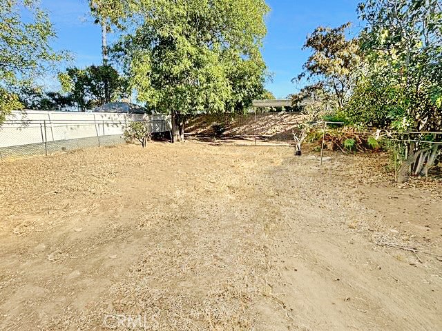 7450 Emerald Street Riverside, CA 92504 - Photo 11 of 11