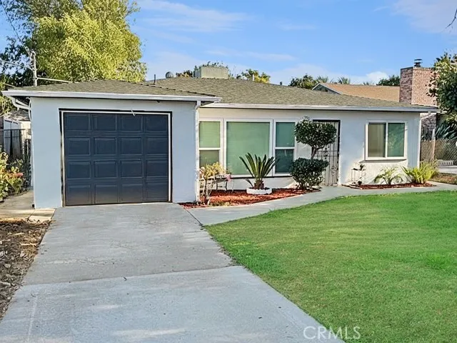 $524,900 | 7450 Emerald Street, Riverside, CA 92504