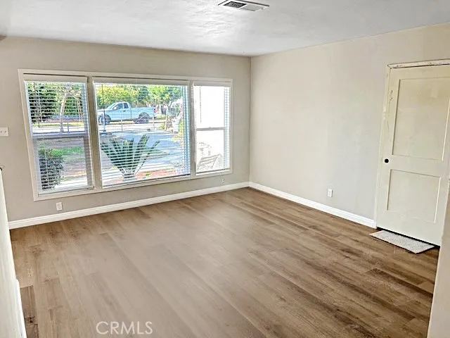 $524,900 | 7450 Emerald Street, Riverside, CA 92504