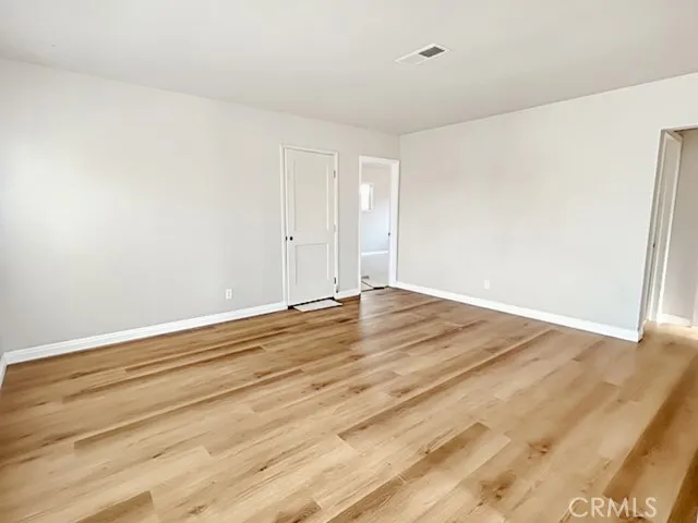 $524,900 | 7450 Emerald Street, Riverside, CA 92504