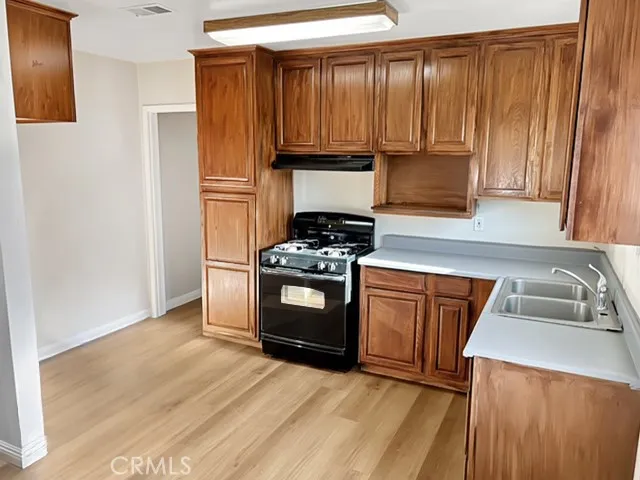 $524,900 | 7450 Emerald Street, Riverside, CA 92504