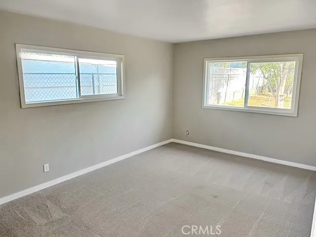 $524,900 | 7450 Emerald Street, Riverside, CA 92504