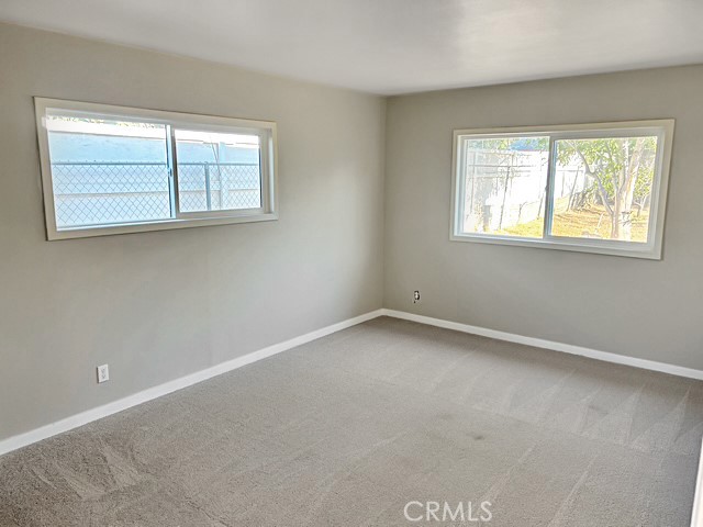 7450 Emerald Street Riverside, CA 92504 - Photo 6 of 11