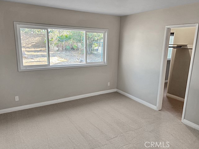 7450 Emerald Street Riverside, CA 92504 - Photo 7 of 11
