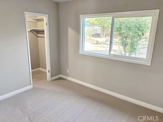 7450 Emerald Street Riverside, CA 92504 - Photo 8 of 11