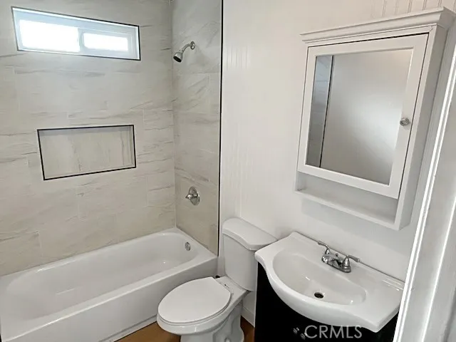 $524,900 | 7450 Emerald Street, Riverside, CA 92504