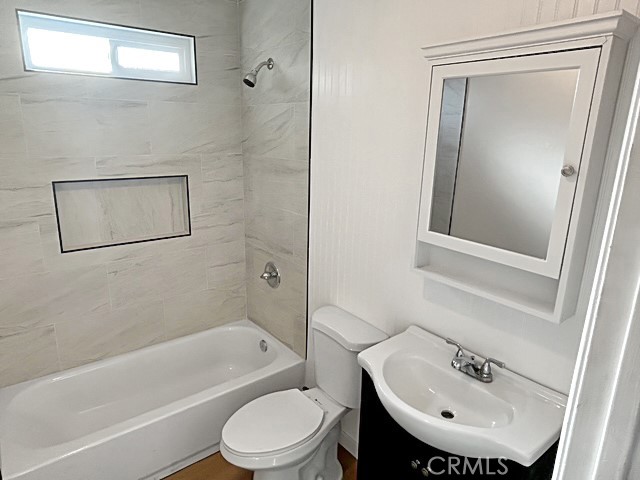 7450 Emerald Street Riverside, CA 92504 - Photo 9 of 11