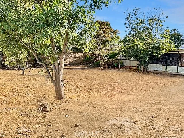 $524,900 | 7450 Emerald Street, Riverside, CA 92504