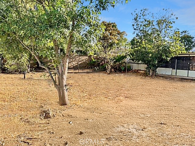 7450 Emerald Street Riverside, CA 92504 - Photo 10 of 11