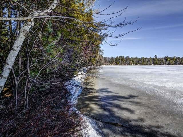 989 North Big Lake Loop Road Three Lakes, WI 54562 - Photo 9 of 16 Gallery Image 9