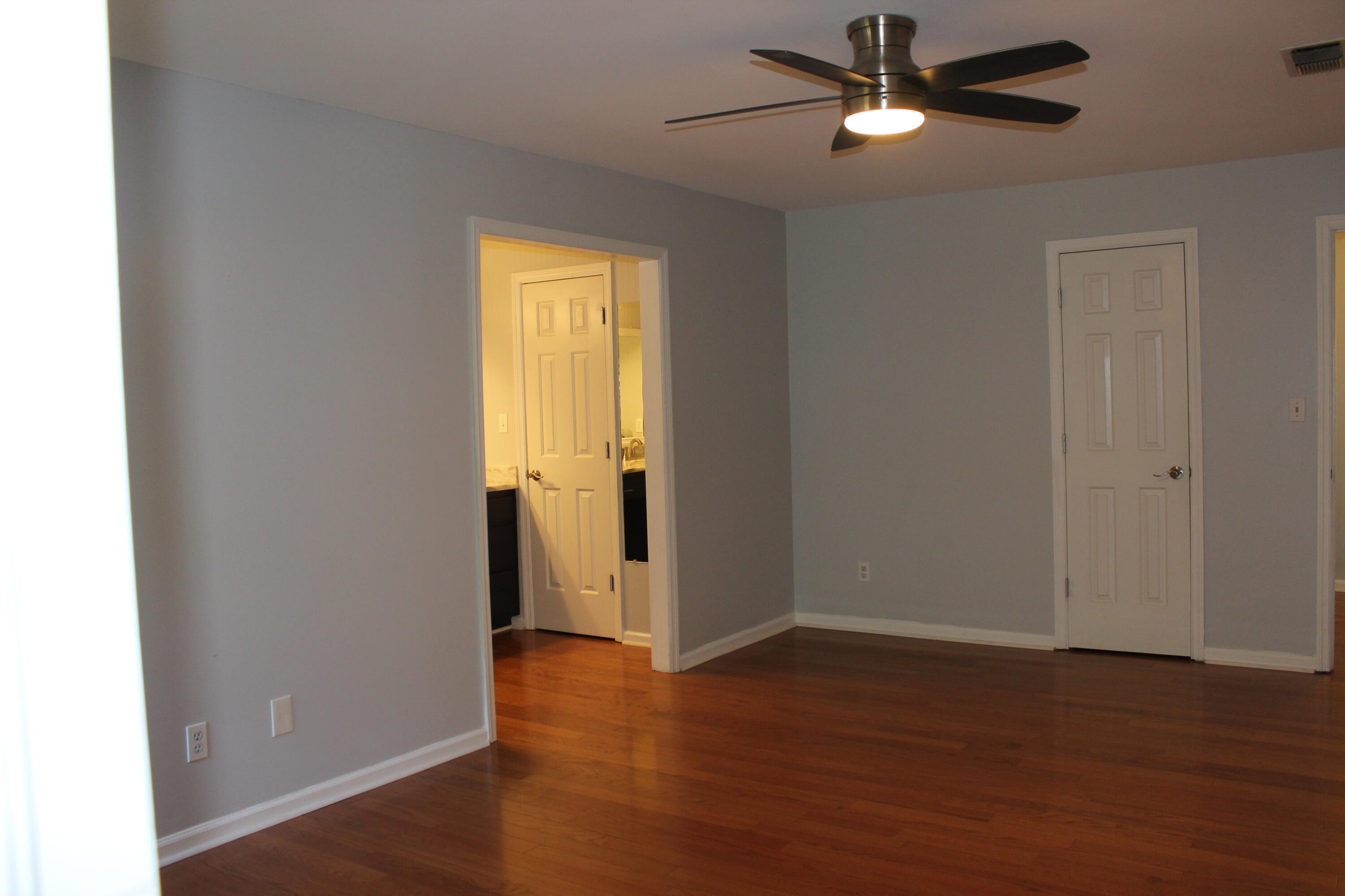 1122 Ridgemont Drive Aiken, SC 29803 - Photo 29 of 37 Gallery Image 29