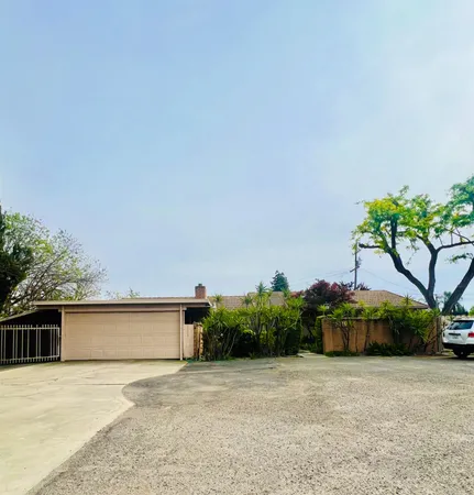 $217,000 | 303 East Bullard Avenue, Unit 151, Fresno, CA 93710