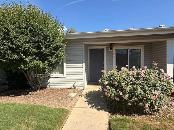 $217,000 | 303 East Bullard Avenue, Unit 151, Fresno, CA 93710