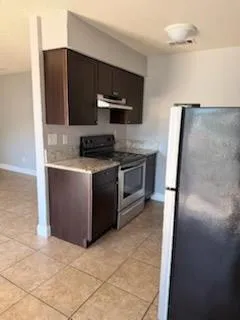 $204,900 | 303 East Bullard Avenue, Unit 151, Fresno, CA 93710