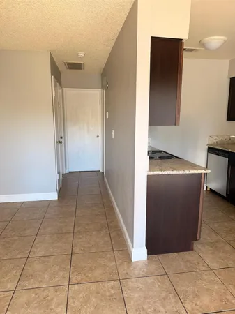 $204,900 | 303 East Bullard Avenue, Unit 151, Fresno, CA 93710