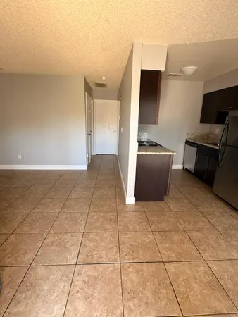 $204,900 | 303 East Bullard Avenue, Unit 151, Fresno, CA 93710