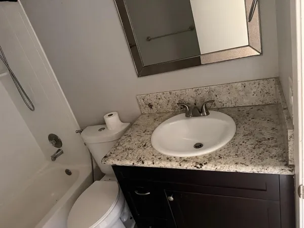 $204,900 | 303 East Bullard Avenue, Unit 151, Fresno, CA 93710