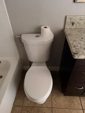 $204,900 | 303 East Bullard Avenue, Unit 151, Fresno, CA 93710