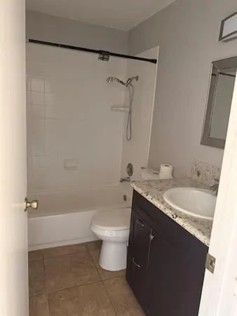 $204,900 | 303 East Bullard Avenue, Unit 151, Fresno, CA 93710